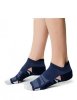 Stopki Steven art.050 damskie 35-40